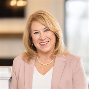 Cherie Altsman